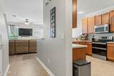 3660 Creswick Circle - Photo 5