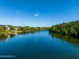 3660 Creswick Circle - Photo 50