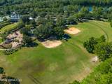 3660 Creswick Circle - Photo 52