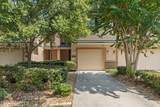 3660 Creswick Circle - Photo 59