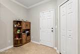 3660 Creswick Circle - Photo 7