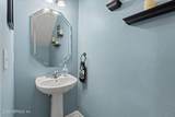 3660 Creswick Circle - Photo 9