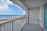 89 Atlantic Avenue - Photo 10