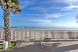 89 Atlantic Avenue - Photo 12