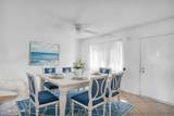 89 Atlantic Avenue - Photo 13
