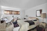 89 Atlantic Avenue - Photo 14