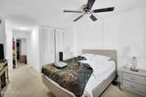 89 Atlantic Avenue - Photo 16