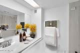 89 Atlantic Avenue - Photo 17