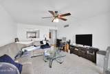 89 Atlantic Avenue - Photo 18