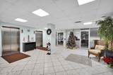 89 Atlantic Avenue - Photo 19