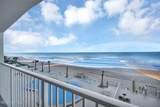 89 Atlantic Avenue - Photo 6