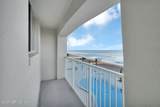 89 Atlantic Avenue - Photo 7