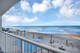 89 Atlantic Avenue - Photo 8