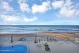 89 Atlantic Avenue - Photo 9