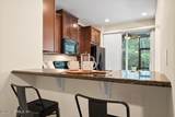 197 Paradas Place - Photo 10