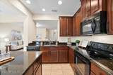 197 Paradas Place - Photo 11