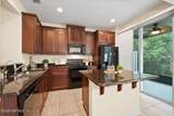 197 Paradas Place - Photo 12