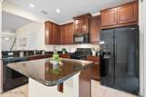 197 Paradas Place - Photo 13