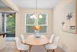 197 Paradas Place - Photo 14