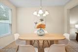 197 Paradas Place - Photo 15