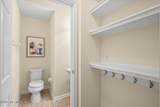 197 Paradas Place - Photo 16
