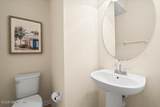 197 Paradas Place - Photo 17