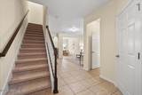 197 Paradas Place - Photo 18