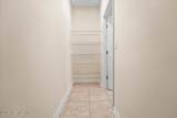 197 Paradas Place - Photo 19