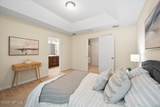 197 Paradas Place - Photo 21