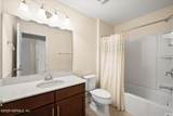 197 Paradas Place - Photo 22