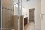 197 Paradas Place - Photo 26