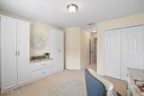 197 Paradas Place - Photo 30