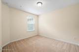 197 Paradas Place - Photo 31