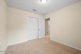 197 Paradas Place - Photo 32