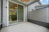 197 Paradas Place - Photo 34