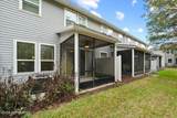 197 Paradas Place - Photo 36
