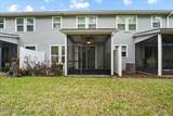 197 Paradas Place - Photo 37