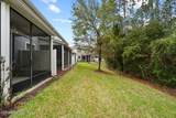 197 Paradas Place - Photo 39