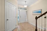197 Paradas Place - Photo 5