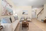 197 Paradas Place - Photo 7