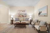 197 Paradas Place - Photo 8
