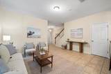 197 Paradas Place - Photo 9