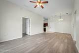 5050 Playpen Drive - Photo 12