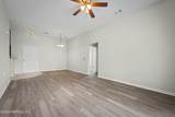 5050 Playpen Drive - Photo 13