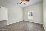 5050 Playpen Drive - Photo 18