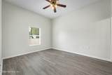 5050 Playpen Drive - Photo 19