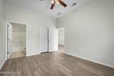 5050 Playpen Drive - Photo 21
