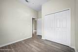 5050 Playpen Drive - Photo 25