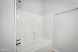 5050 Playpen Drive - Photo 27