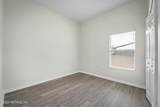 5050 Playpen Drive - Photo 28